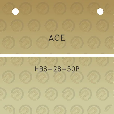 ace-hbs-28-50p