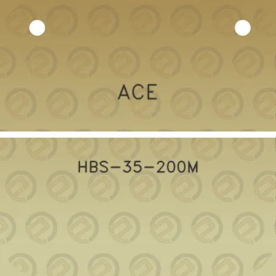 ace-hbs-35-200m