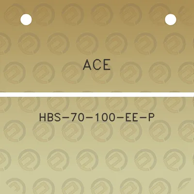 ace-hbs-70-100-ee-p