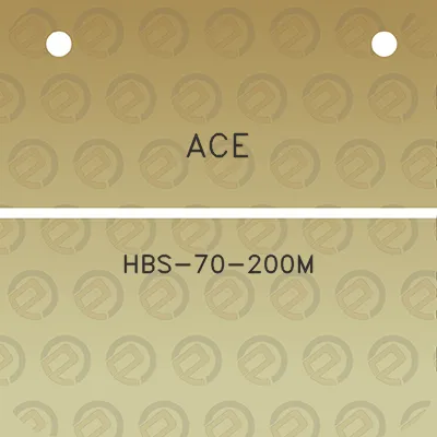 ace-hbs-70-200m