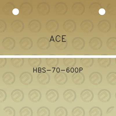 ace-hbs-70-600p