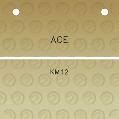 ace-km12