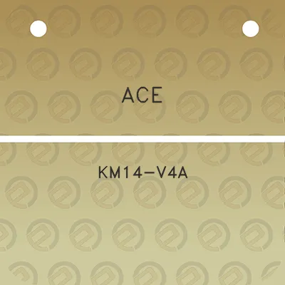 ace-km14-v4a