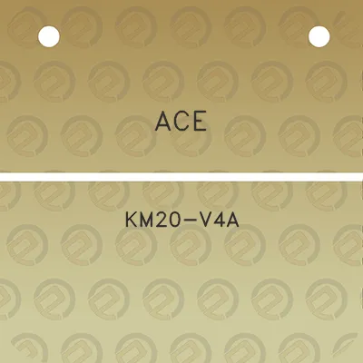 ace-km20-v4a