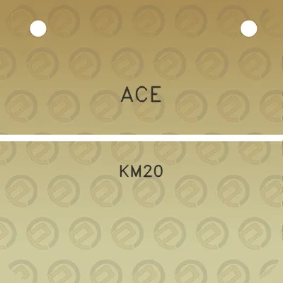 ace-km20