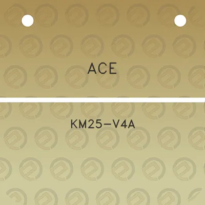 ace-km25-v4a