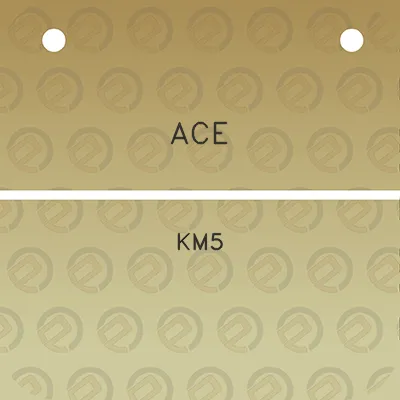 ace-km5