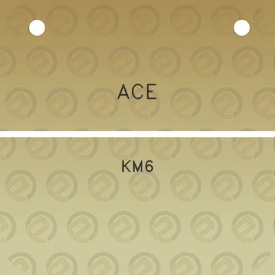 ace-km6