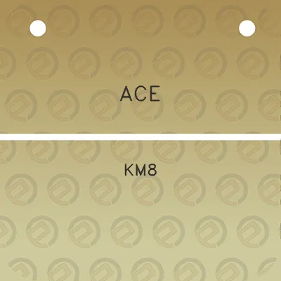 ace-km8