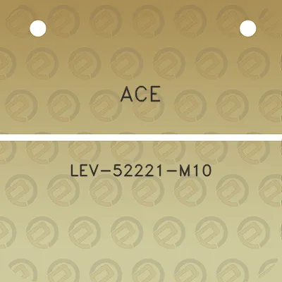 ace-lev-52221-m10