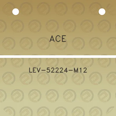 ace-lev-52224-m12