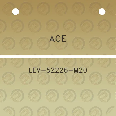 ace-lev-52226-m20