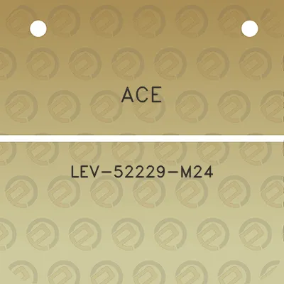 ace-lev-52229-m24