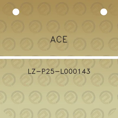 ace-lz-p25-l000143