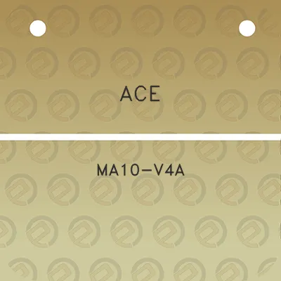 ace-ma10-v4a