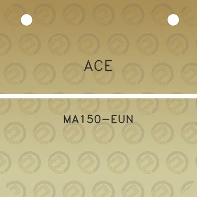 ace-ma150-eun