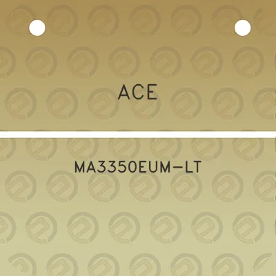 ace-ma3350eum-lt