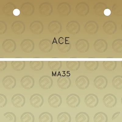 ace-ma35