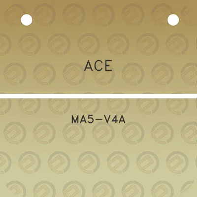 ace-ma5-v4a