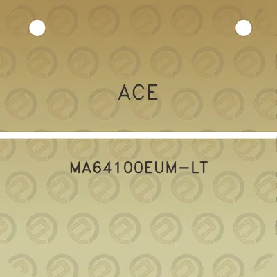 ace-ma64100eum-lt