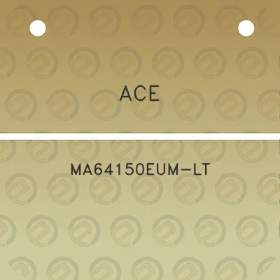 ace-ma64150eum-lt