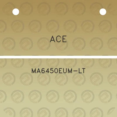 ace-ma6450eum-lt