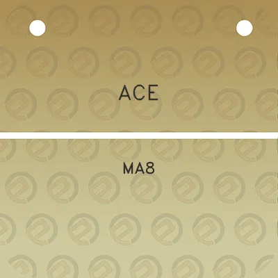 ace-ma8