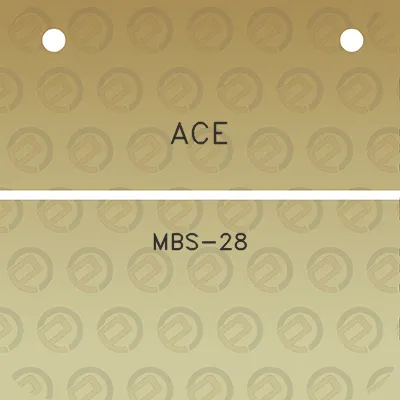 ace-mbs-28