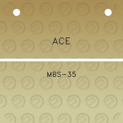 ace-mbs-35