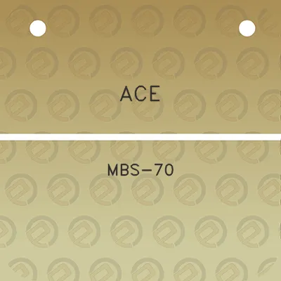 ace-mbs-70