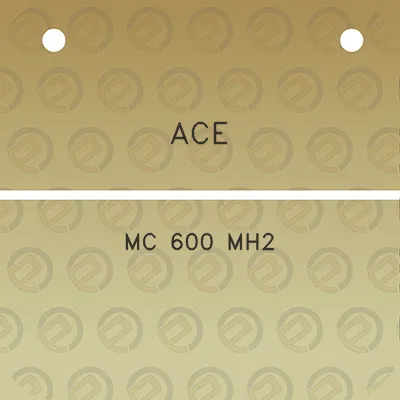 ace-mc-600-mh2