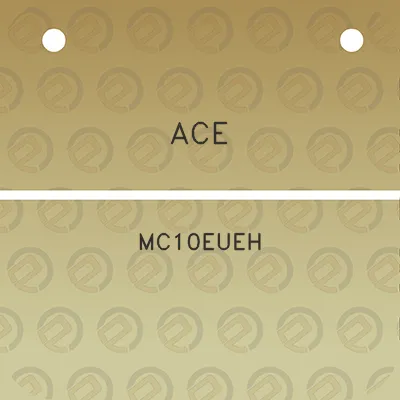 ace-mc10eueh