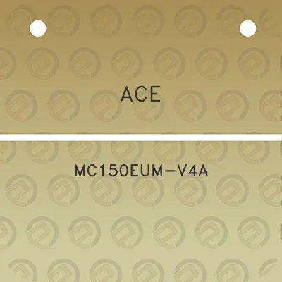 ace-mc150eum-v4a