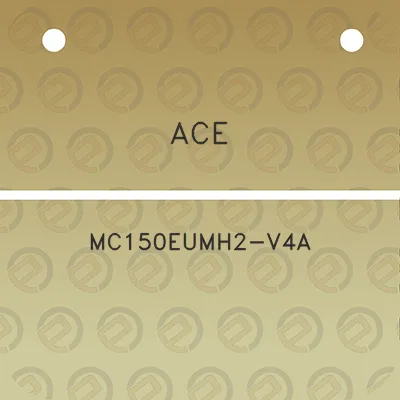 ace-mc150eumh2-v4a