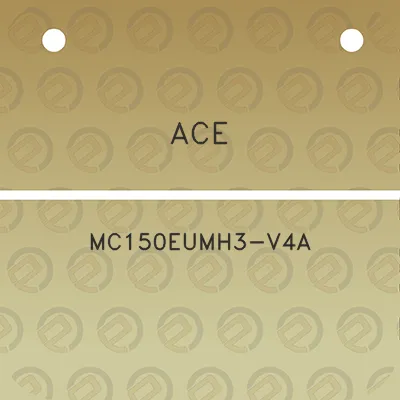 ace-mc150eumh3-v4a