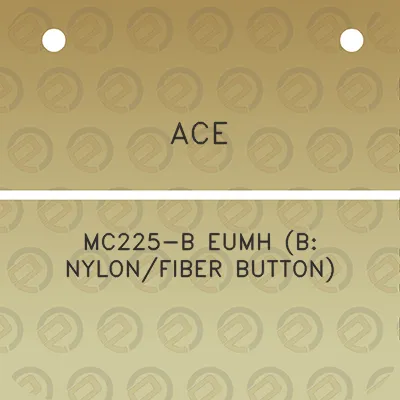 ace-mc225-b-eumh-b-nylonfiber-button