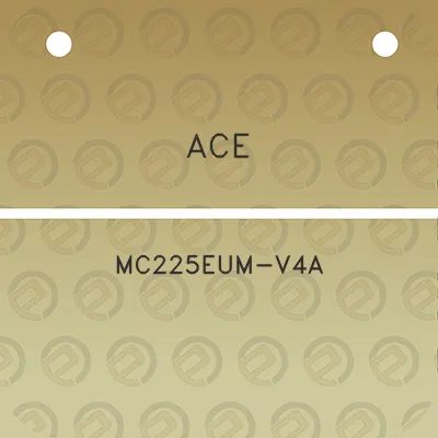 ace-mc225eum-v4a