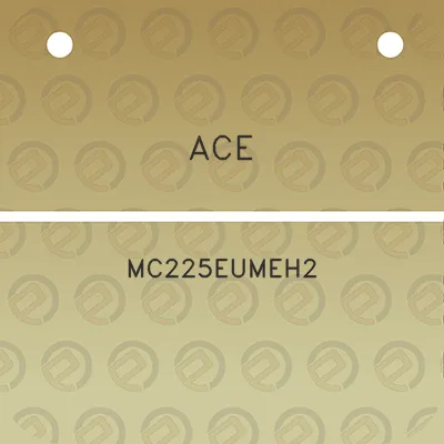 ace-mc225eumeh2