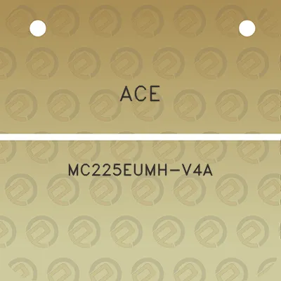 ace-mc225eumh-v4a