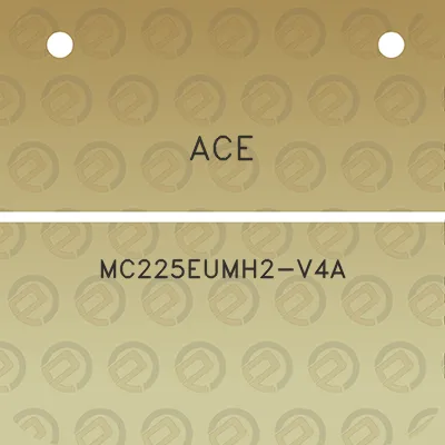 ace-mc225eumh2-v4a