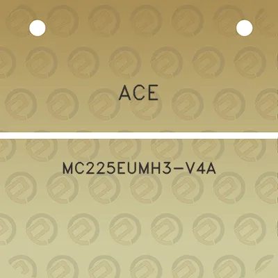 ace-mc225eumh3-v4a