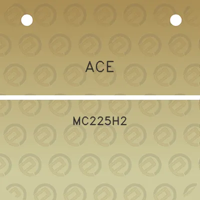 ace-mc225h2