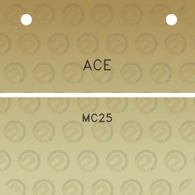 ace-mc25