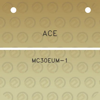 ace-mc30eum-1