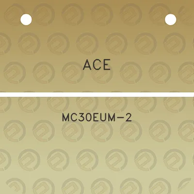 ace-mc30eum-2