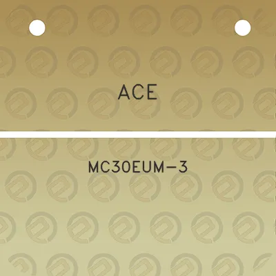 ace-mc30eum-3