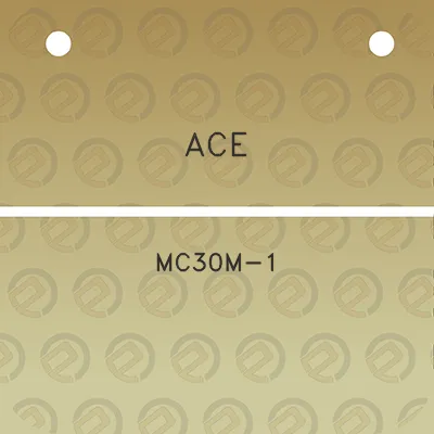 ace-mc30m-1