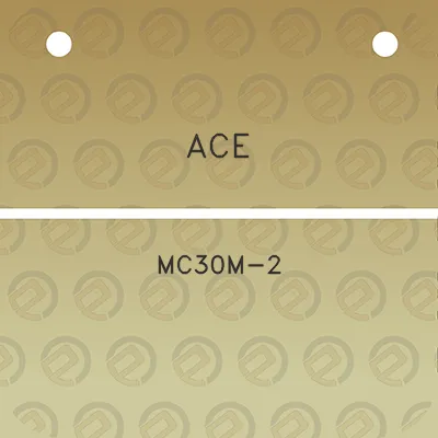 ace-mc30m-2