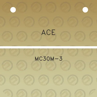 ace-mc30m-3