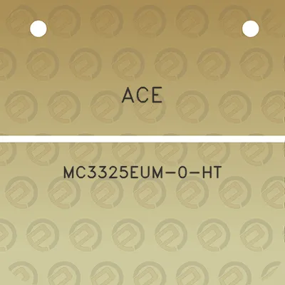 ace-mc3325eum-0-ht